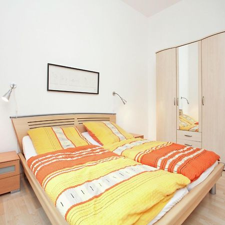 Alluring Villa In Grunhainichen Borstendorf With Garden Leubsdorf Exterior photo